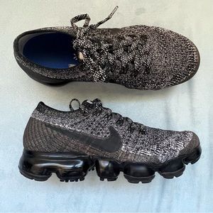Women’s Nike Air VaporMax